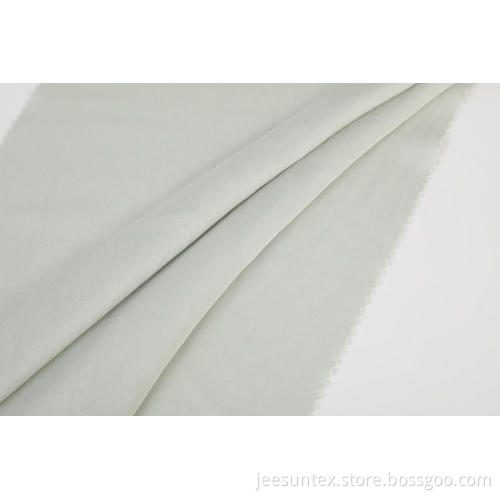 Quality Selection Ripstop Crepe Sorona Fabric